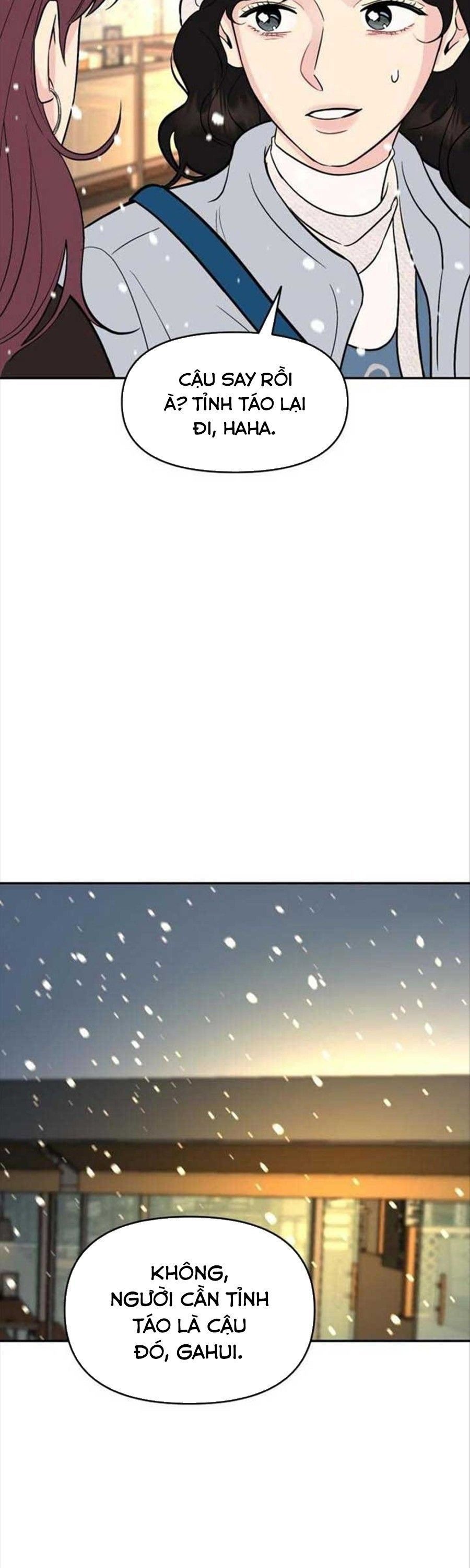Cẩn Thận Rắc Rối Nhân Đôi! Chapter 2 - 48