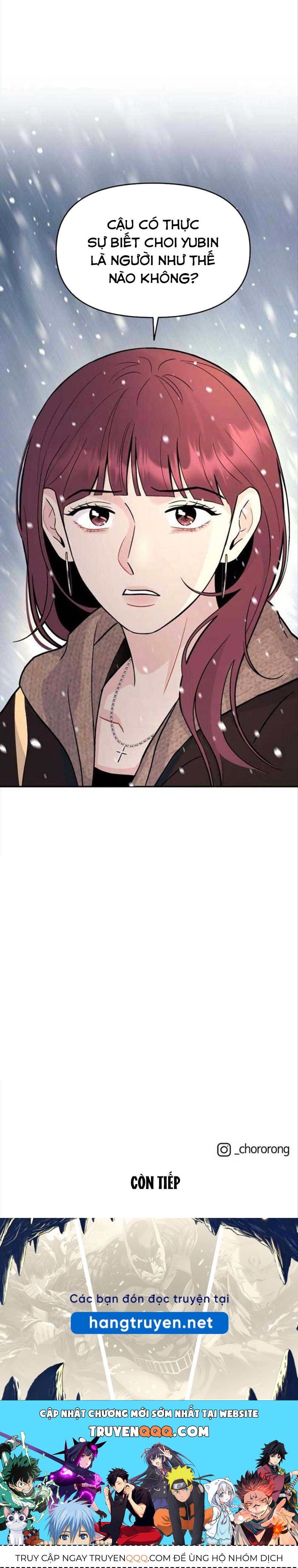 Cẩn Thận Rắc Rối Nhân Đôi! Chapter 2 - 49