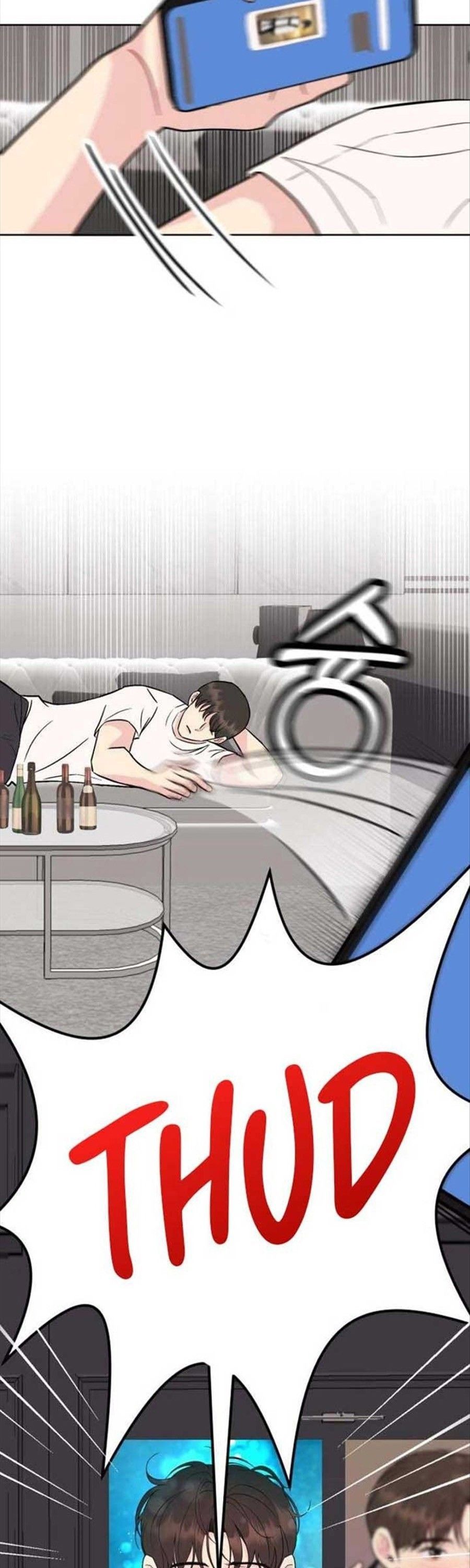 Cẩn Thận Rắc Rối Nhân Đôi! Chapter 2 - 7