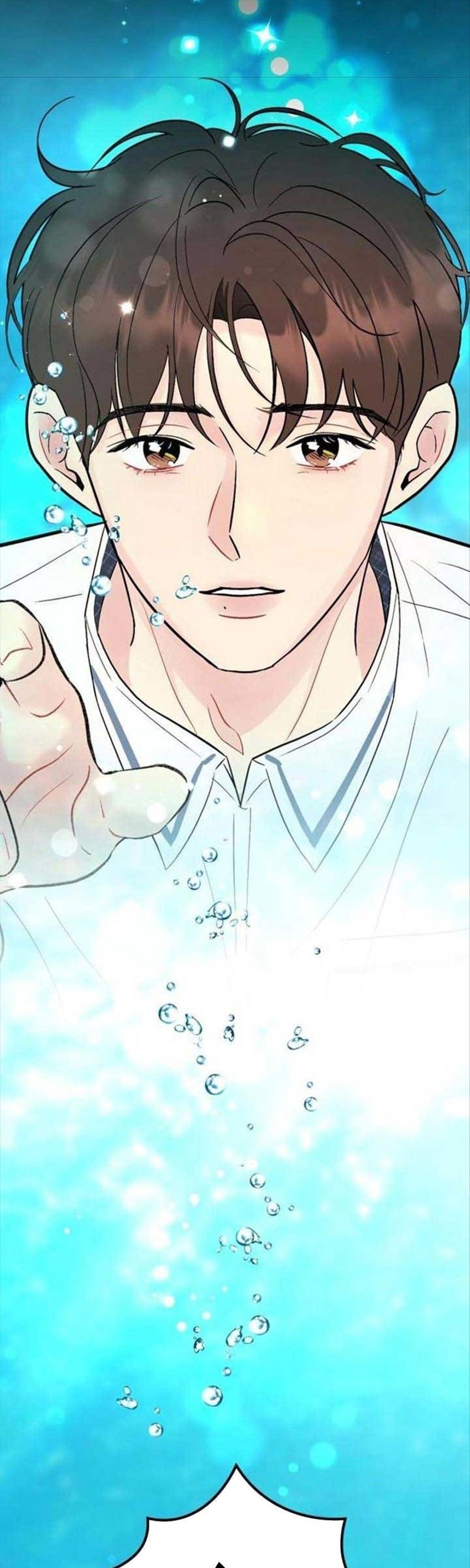 Cẩn Thận Rắc Rối Nhân Đôi! Chapter 2 - 10