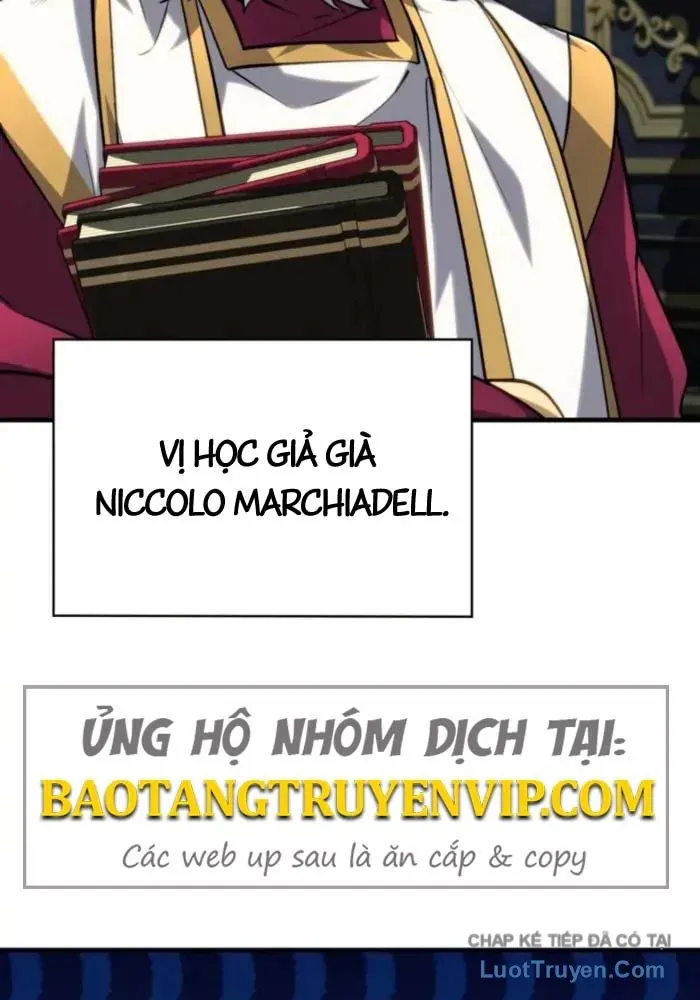 Kiếm Ca Truyền Thuyết Chapter 15 - 2