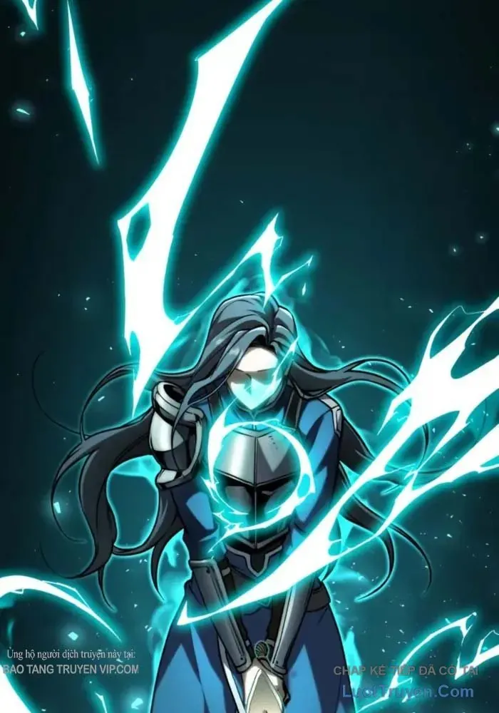 Kiếm Ca Truyền Thuyết Chapter 15 - 102