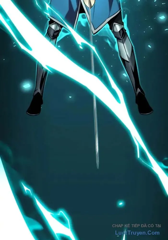 Kiếm Ca Truyền Thuyết Chapter 15 - 103