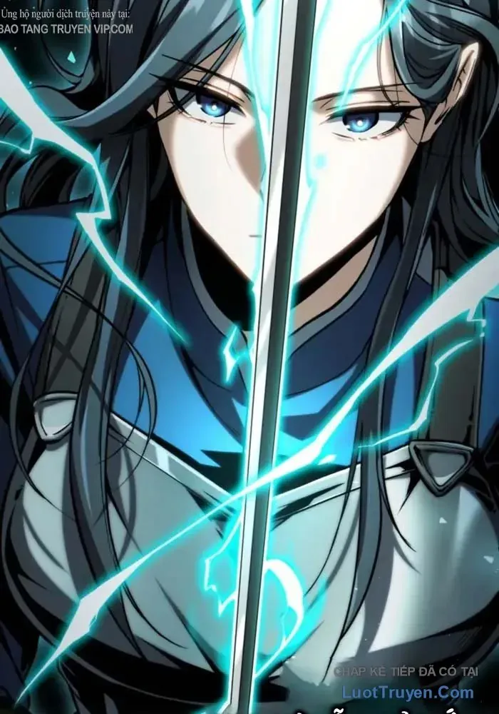 Kiếm Ca Truyền Thuyết Chapter 15 - 105