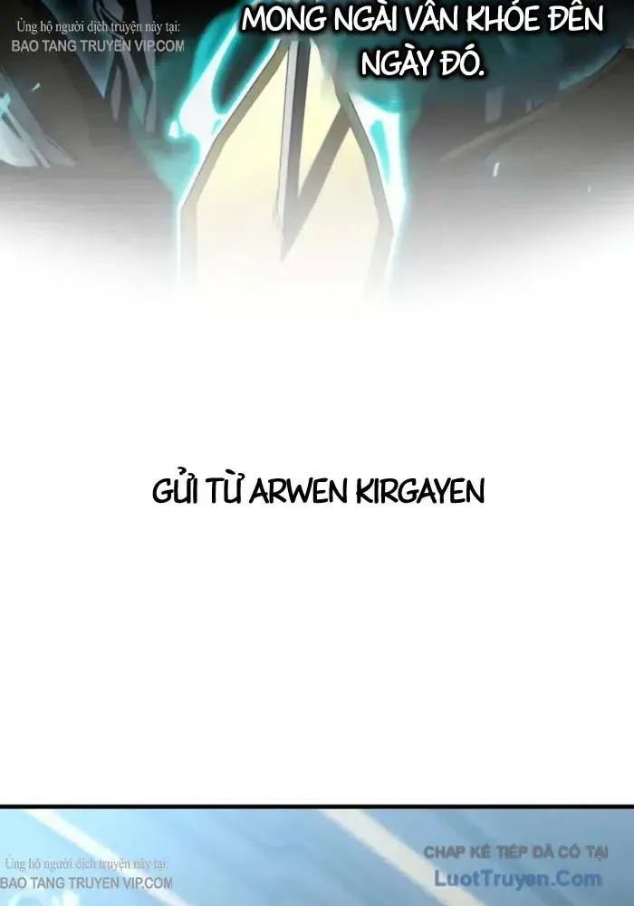 Kiếm Ca Truyền Thuyết Chapter 15 - 106