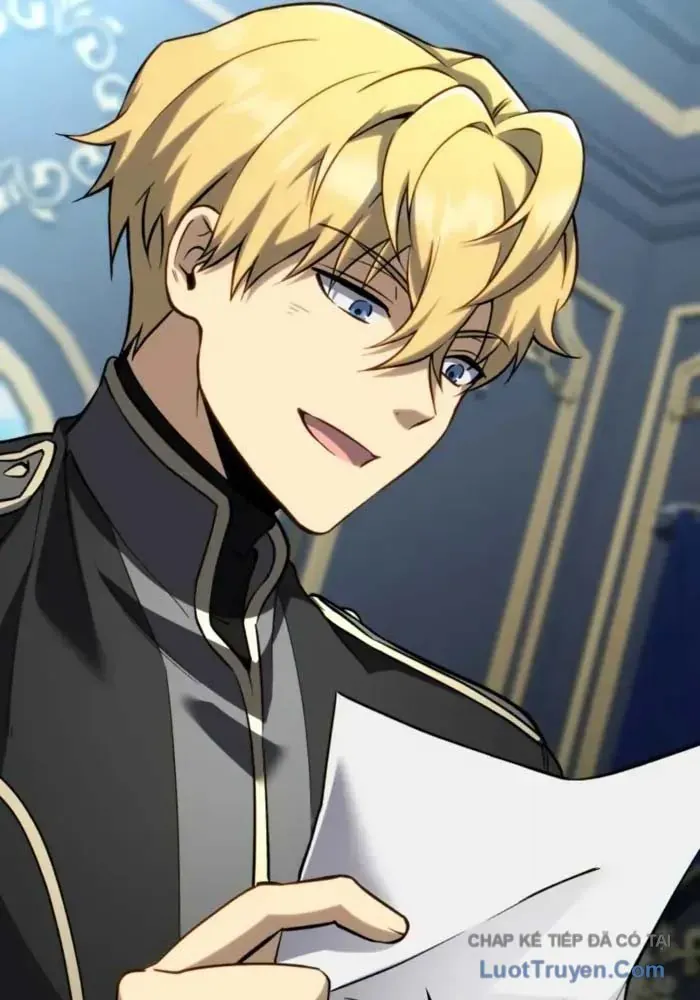 Kiếm Ca Truyền Thuyết Chapter 15 - 107