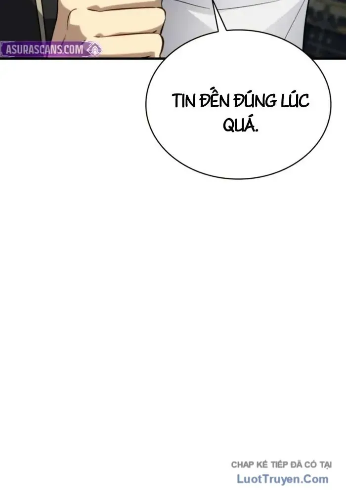 Kiếm Ca Truyền Thuyết Chapter 15 - 108