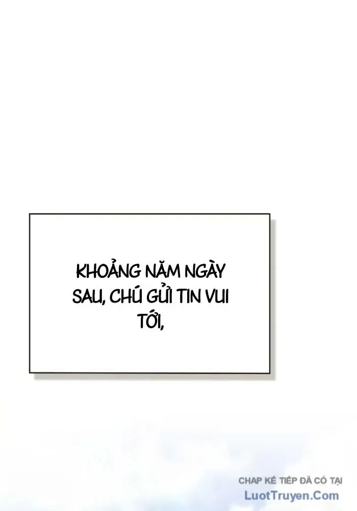 Kiếm Ca Truyền Thuyết Chapter 15 - 109