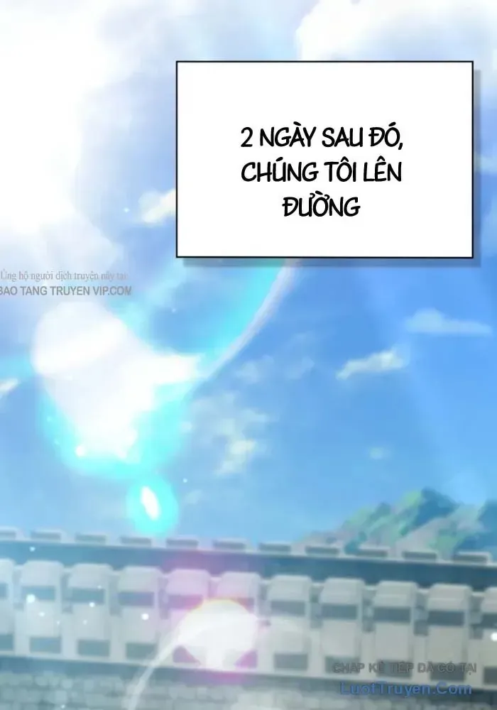 Kiếm Ca Truyền Thuyết Chapter 15 - 110