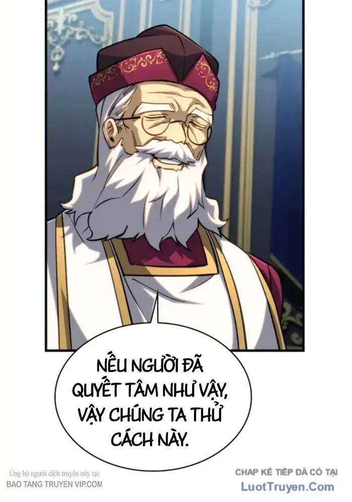 Kiếm Ca Truyền Thuyết Chapter 15 - 12