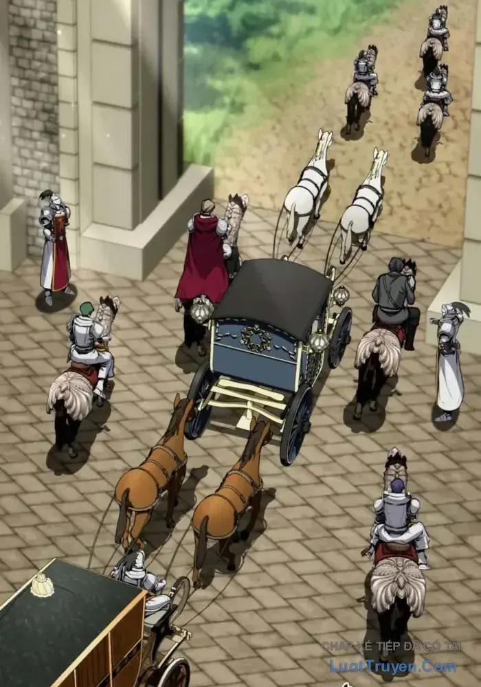 Kiếm Ca Truyền Thuyết Chapter 15 - 112