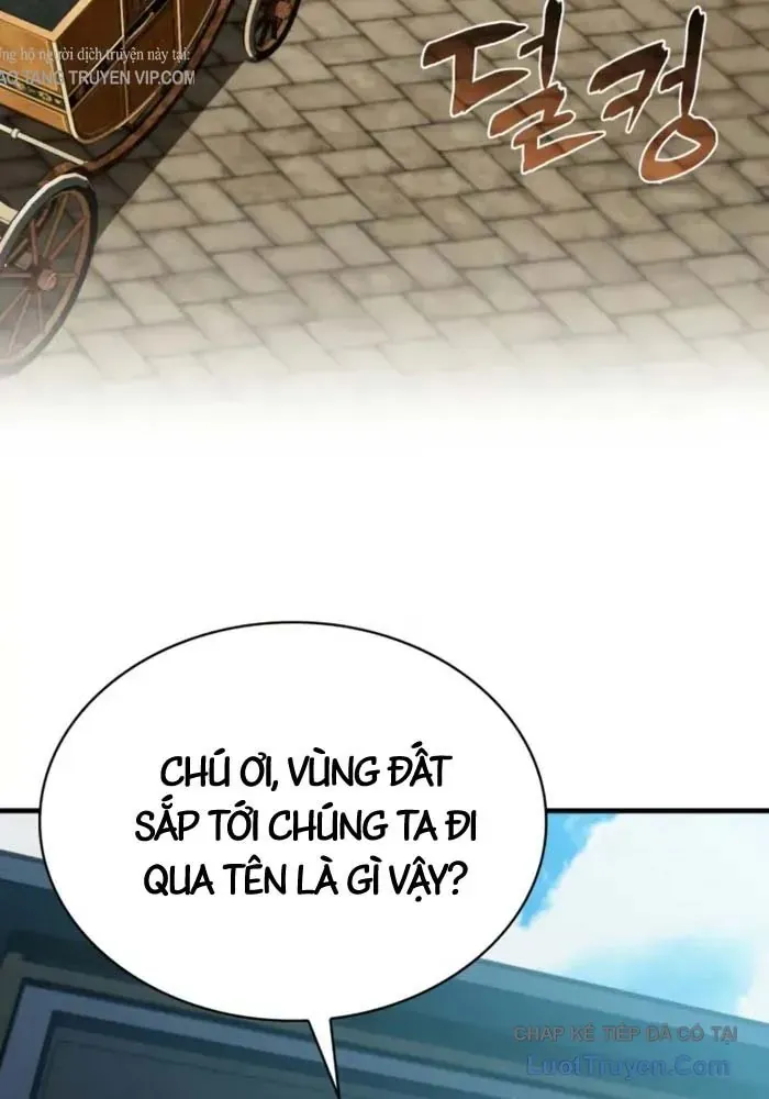 Kiếm Ca Truyền Thuyết Chapter 15 - 113