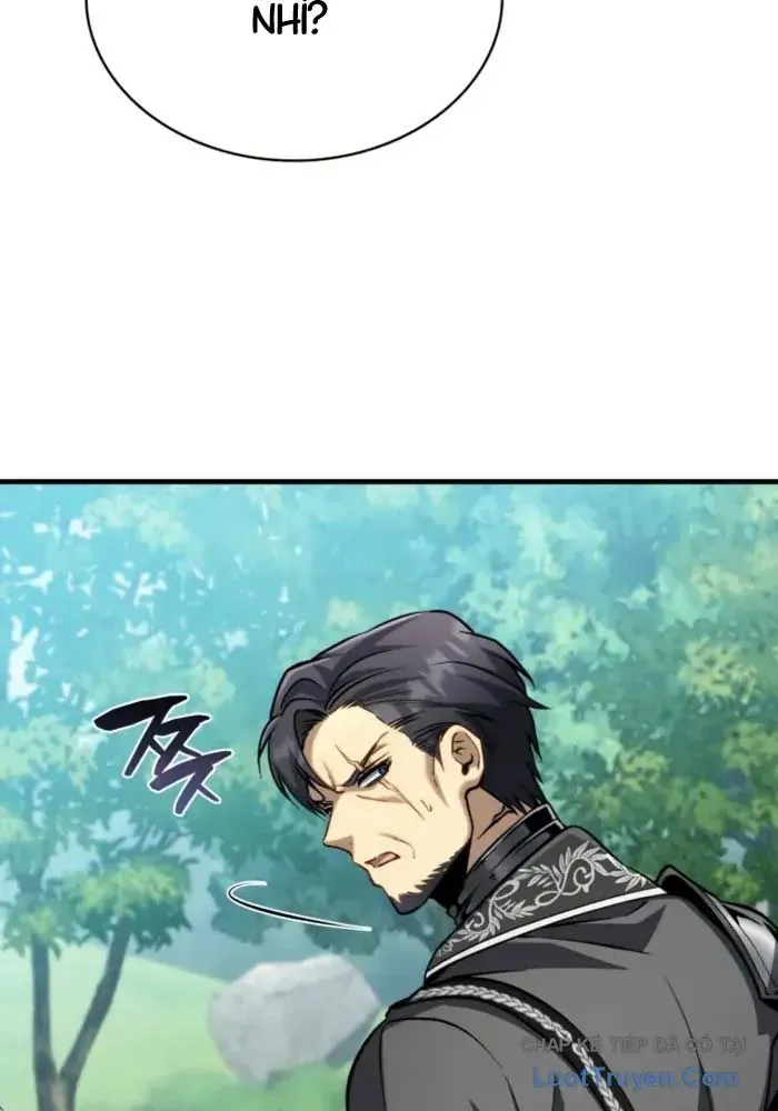 Kiếm Ca Truyền Thuyết Chapter 15 - 115