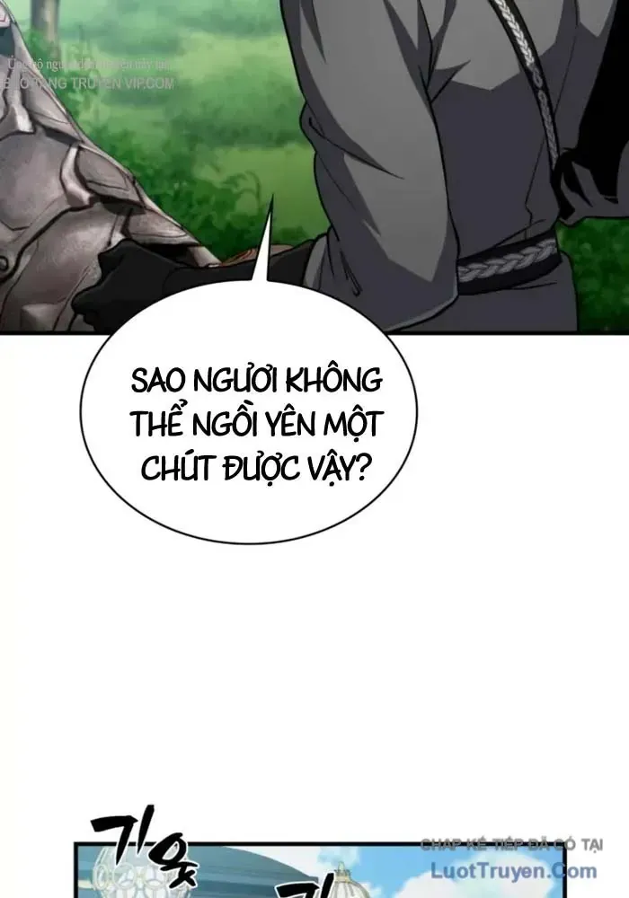 Kiếm Ca Truyền Thuyết Chapter 15 - 116