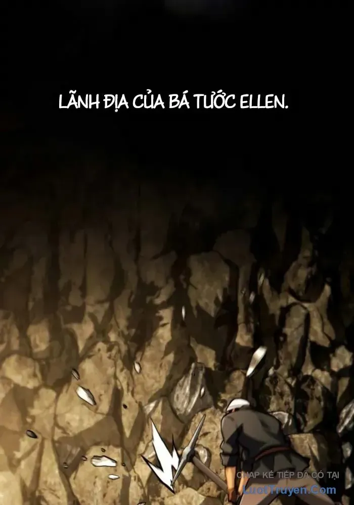 Kiếm Ca Truyền Thuyết Chapter 15 - 119