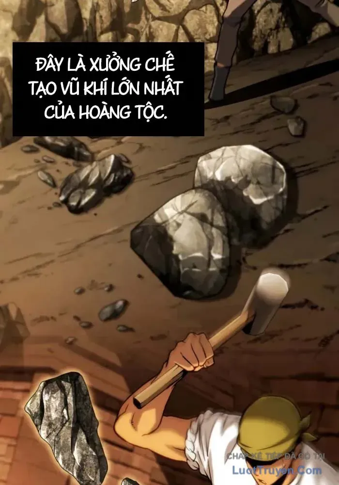 Kiếm Ca Truyền Thuyết Chapter 15 - 120