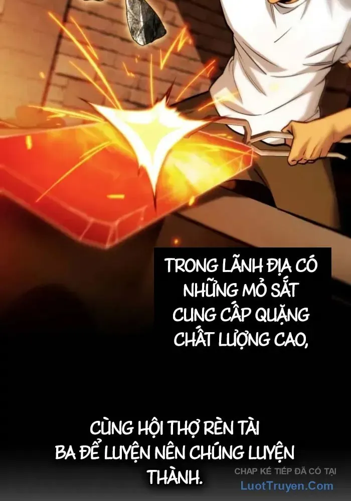 Kiếm Ca Truyền Thuyết Chapter 15 - 121