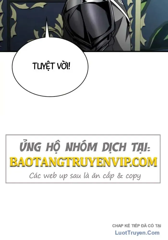 Kiếm Ca Truyền Thuyết Chapter 15 - 123