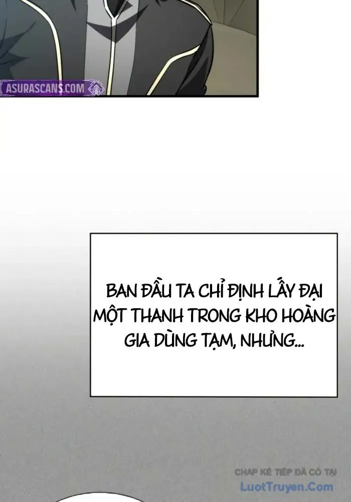 Kiếm Ca Truyền Thuyết Chapter 15 - 125