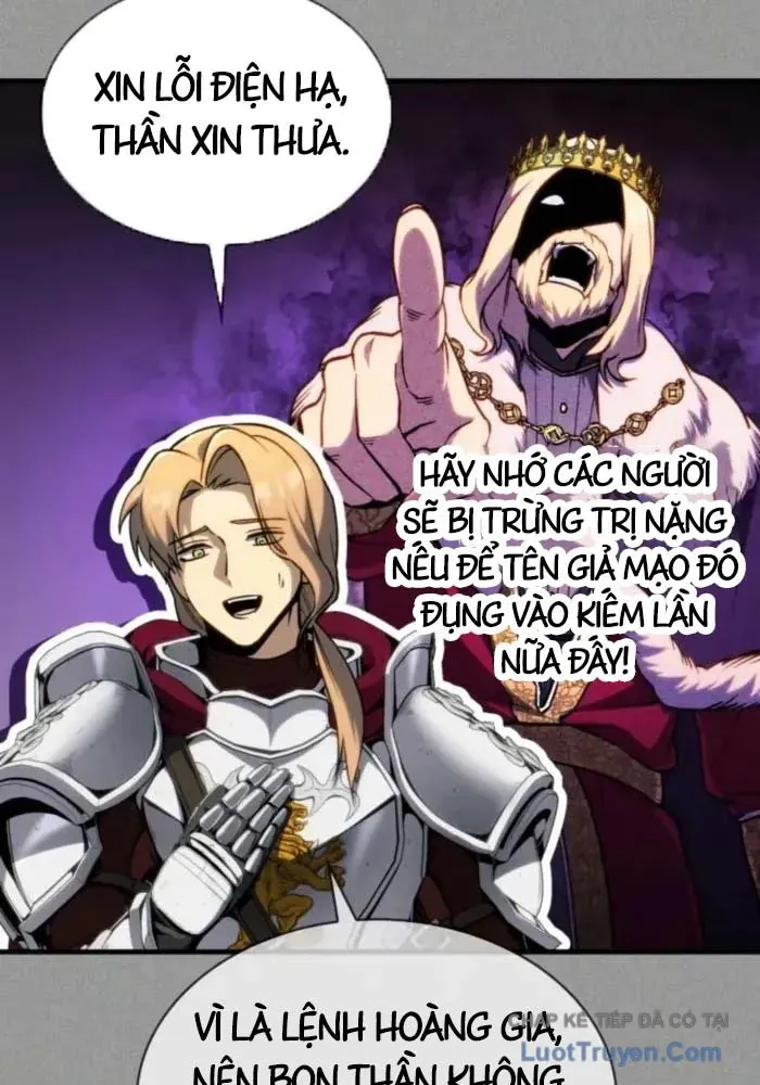 Kiếm Ca Truyền Thuyết Chapter 15 - 126