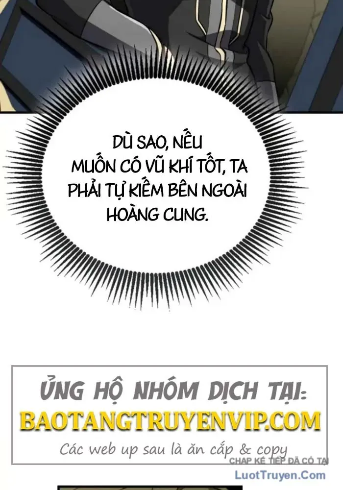 Kiếm Ca Truyền Thuyết Chapter 15 - 129