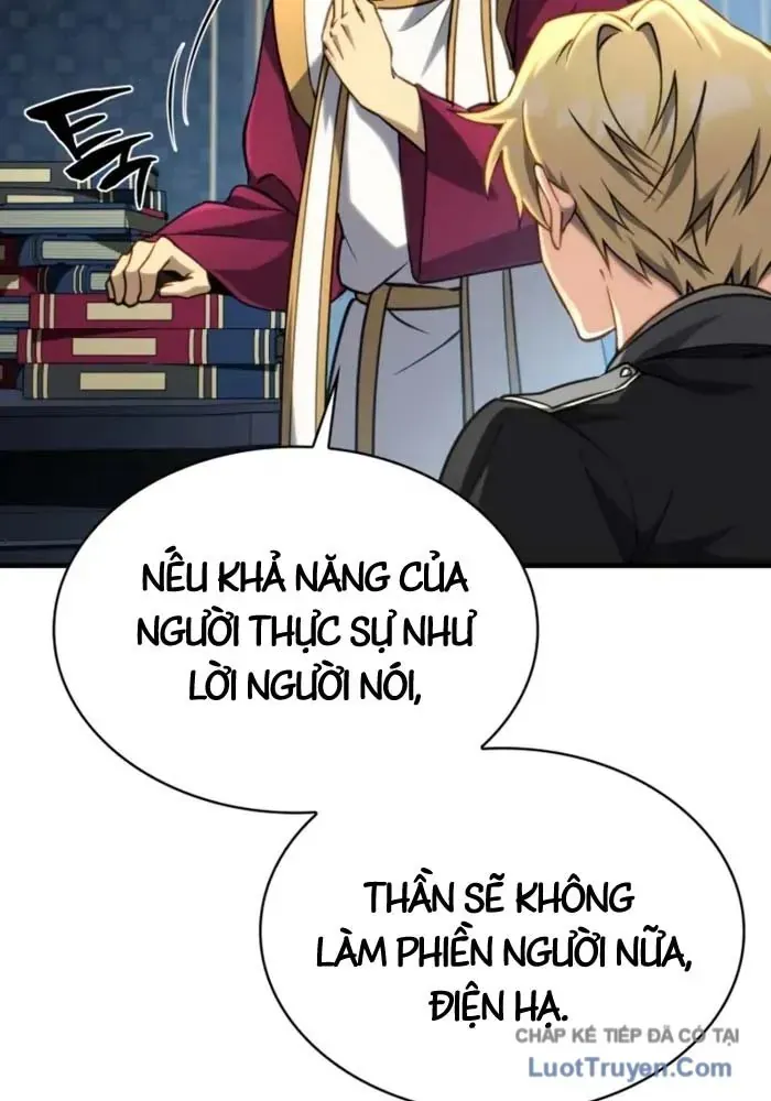 Kiếm Ca Truyền Thuyết Chapter 15 - 14