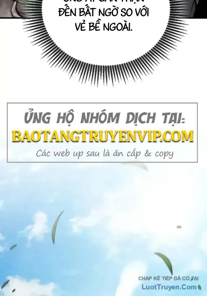 Kiếm Ca Truyền Thuyết Chapter 15 - 132