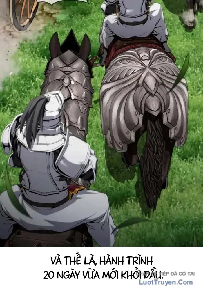 Kiếm Ca Truyền Thuyết Chapter 15 - 134