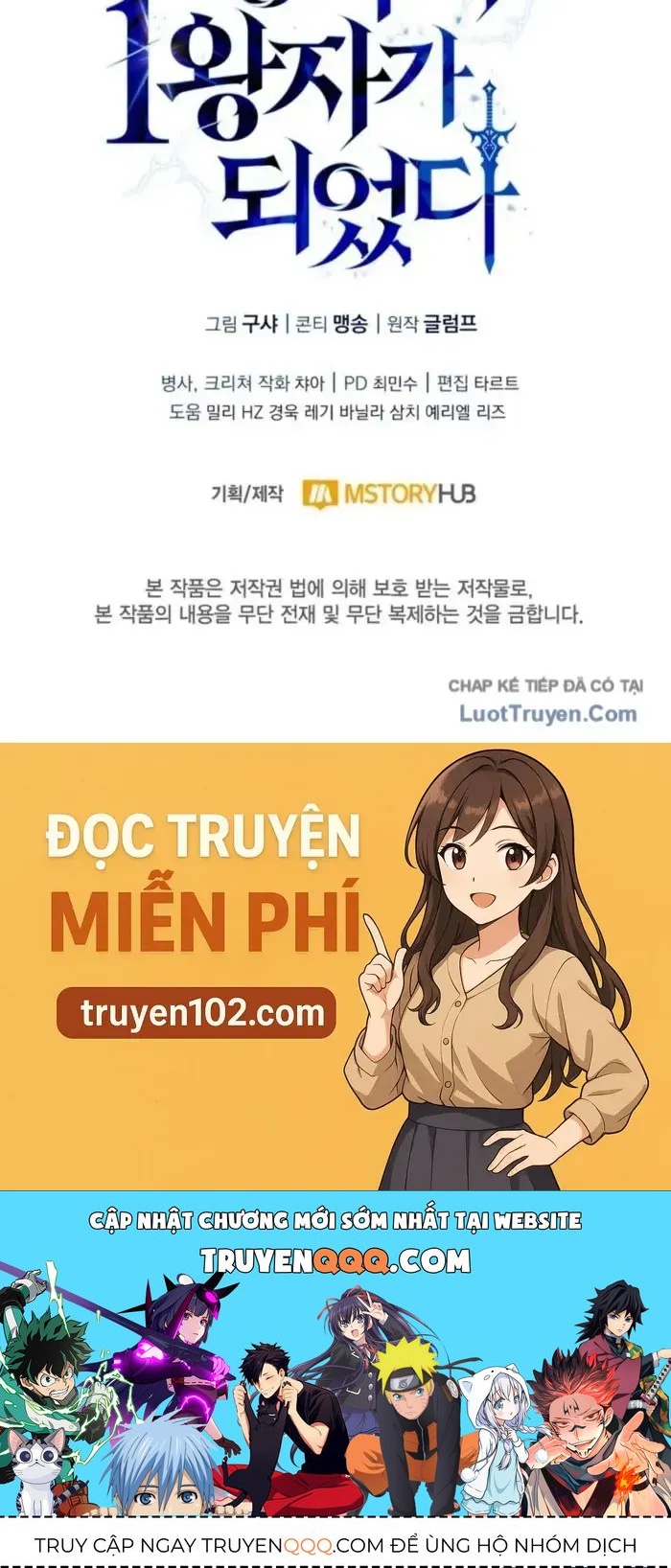 Kiếm Ca Truyền Thuyết Chapter 15 - 136