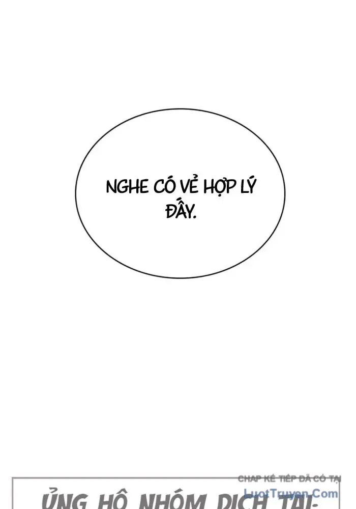 Kiếm Ca Truyền Thuyết Chapter 15 - 16