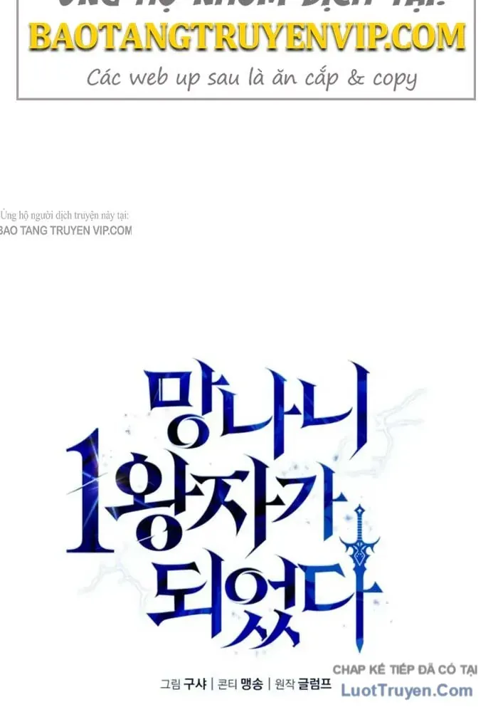 Kiếm Ca Truyền Thuyết Chapter 15 - 17