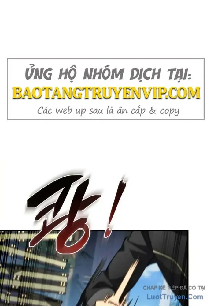 Kiếm Ca Truyền Thuyết Chapter 15 - 18