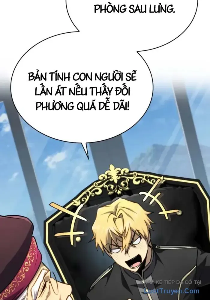 Kiếm Ca Truyền Thuyết Chapter 15 - 20