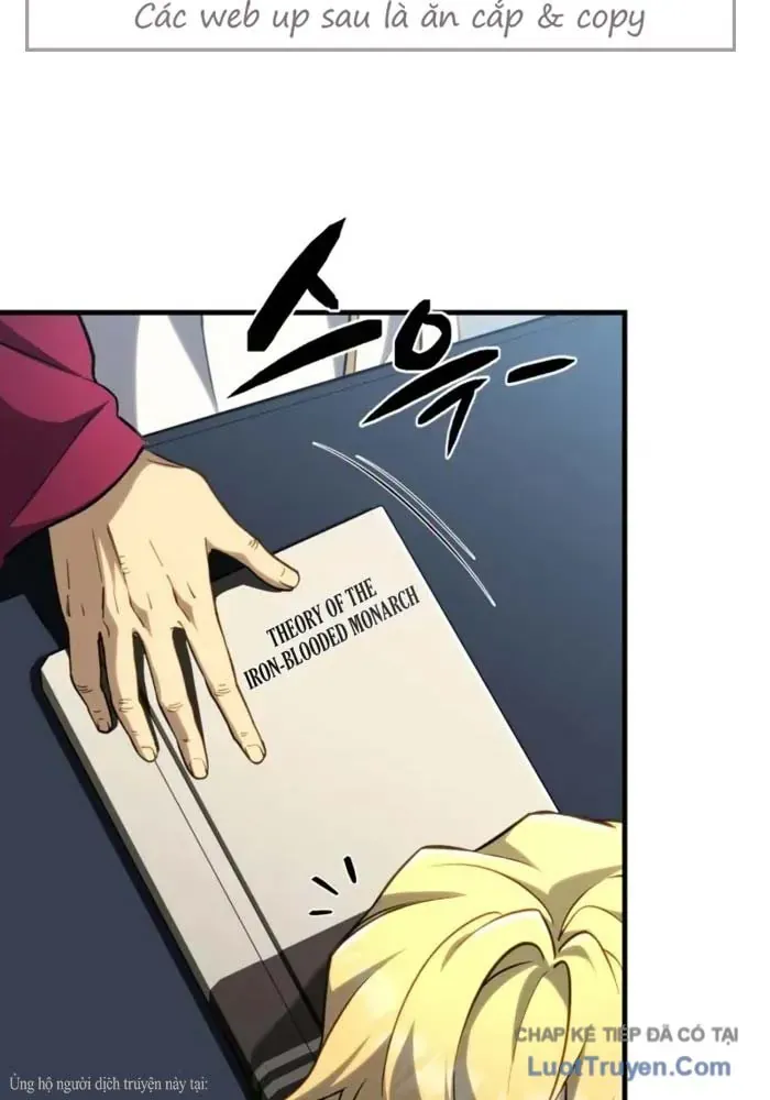 Kiếm Ca Truyền Thuyết Chapter 15 - 22