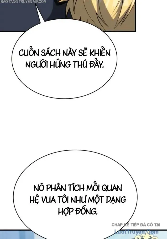 Kiếm Ca Truyền Thuyết Chapter 15 - 23