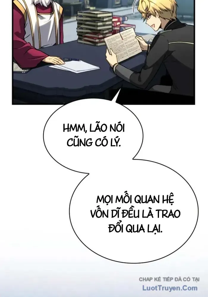 Kiếm Ca Truyền Thuyết Chapter 15 - 26