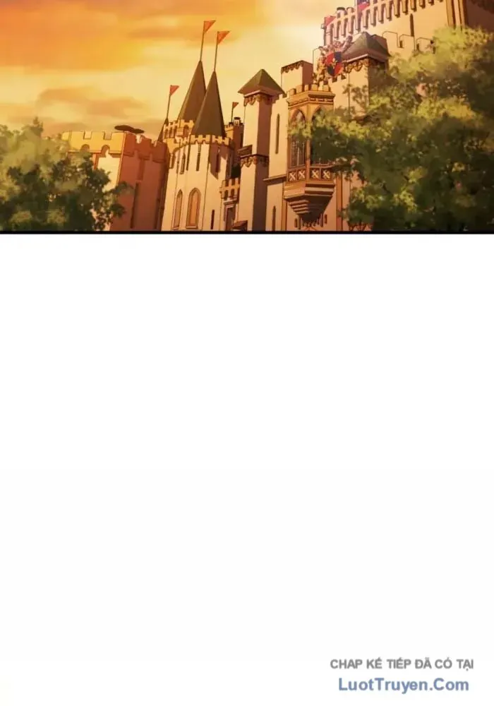 Kiếm Ca Truyền Thuyết Chapter 15 - 29