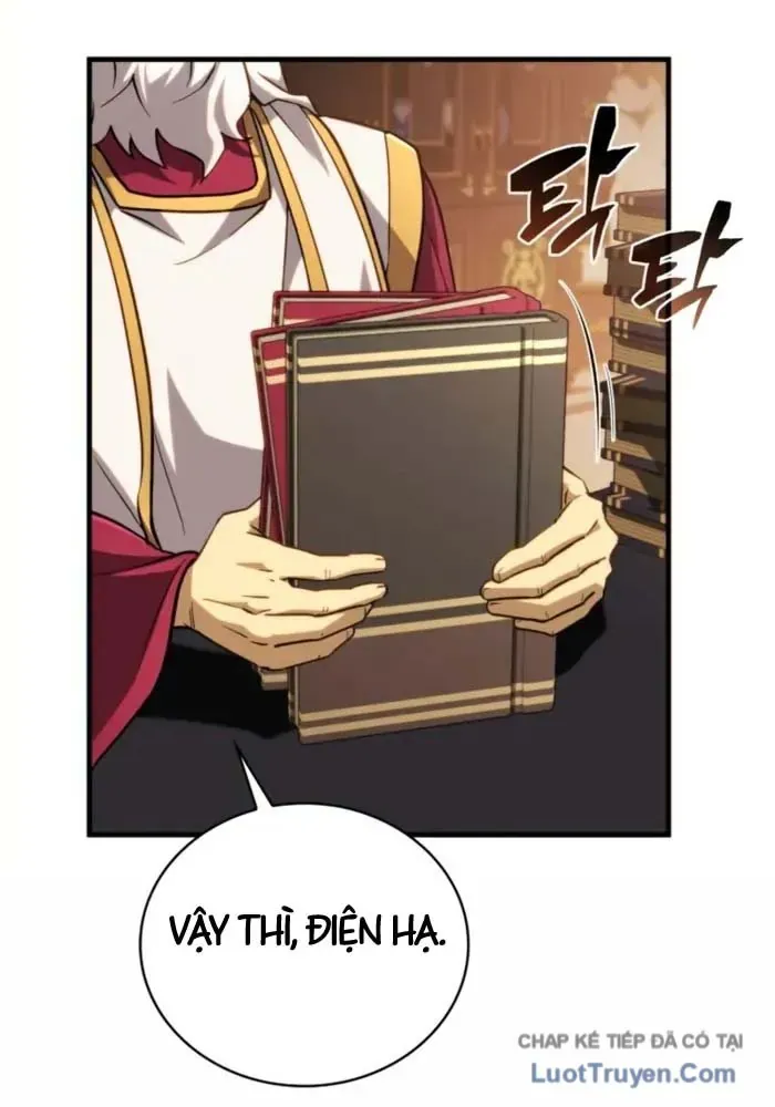 Kiếm Ca Truyền Thuyết Chapter 15 - 30