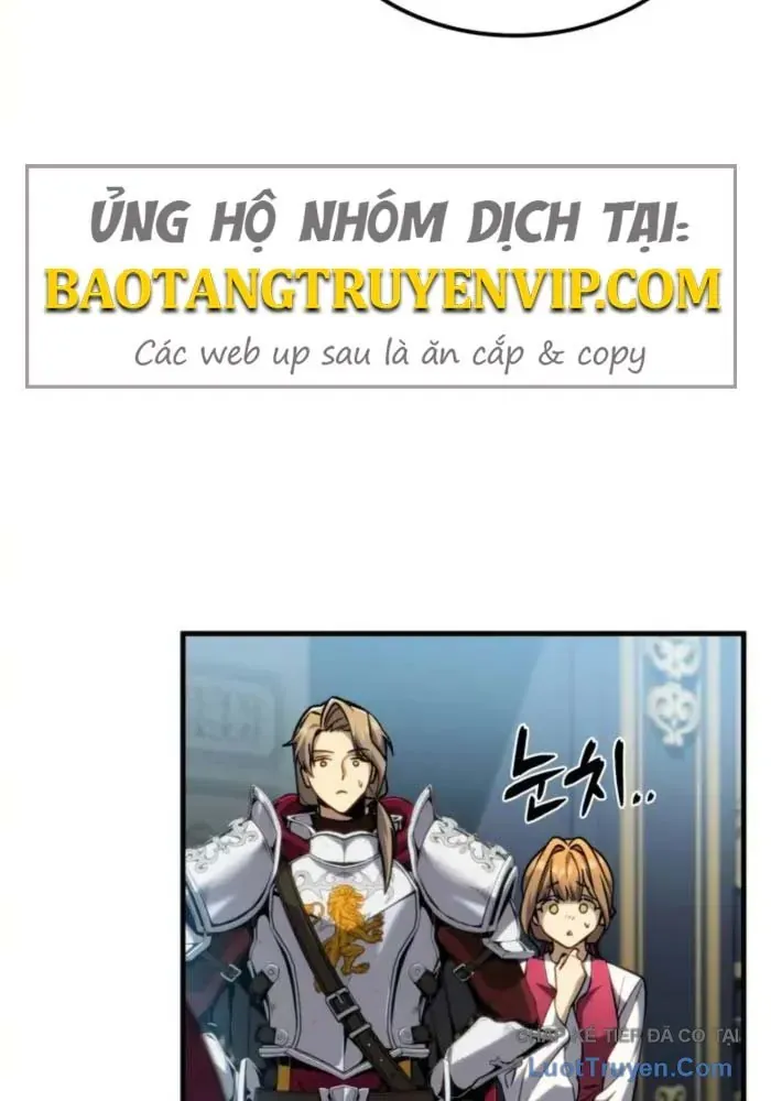 Kiếm Ca Truyền Thuyết Chapter 15 - 4