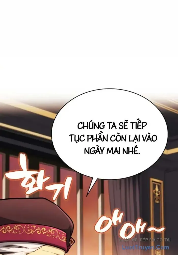 Kiếm Ca Truyền Thuyết Chapter 15 - 31