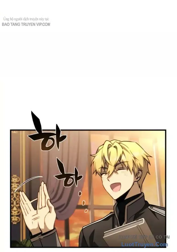 Kiếm Ca Truyền Thuyết Chapter 15 - 33