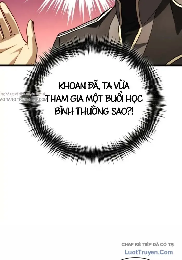 Kiếm Ca Truyền Thuyết Chapter 15 - 35