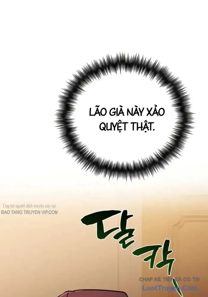 Kiếm Ca Truyền Thuyết Chapter 15 - 37