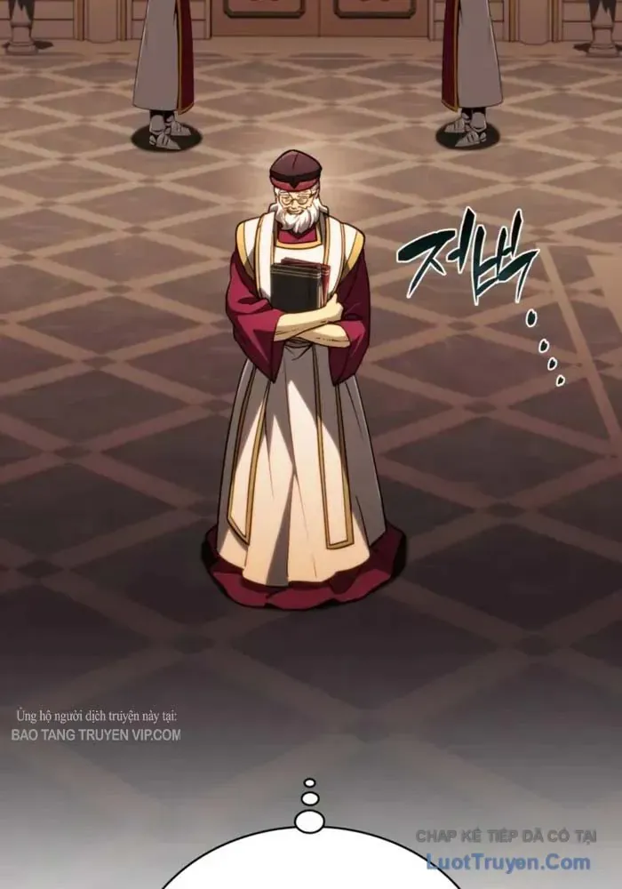 Kiếm Ca Truyền Thuyết Chapter 15 - 40