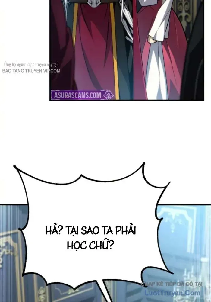 Kiếm Ca Truyền Thuyết Chapter 15 - 5