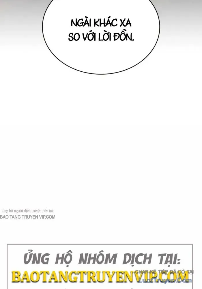 Kiếm Ca Truyền Thuyết Chapter 15 - 41