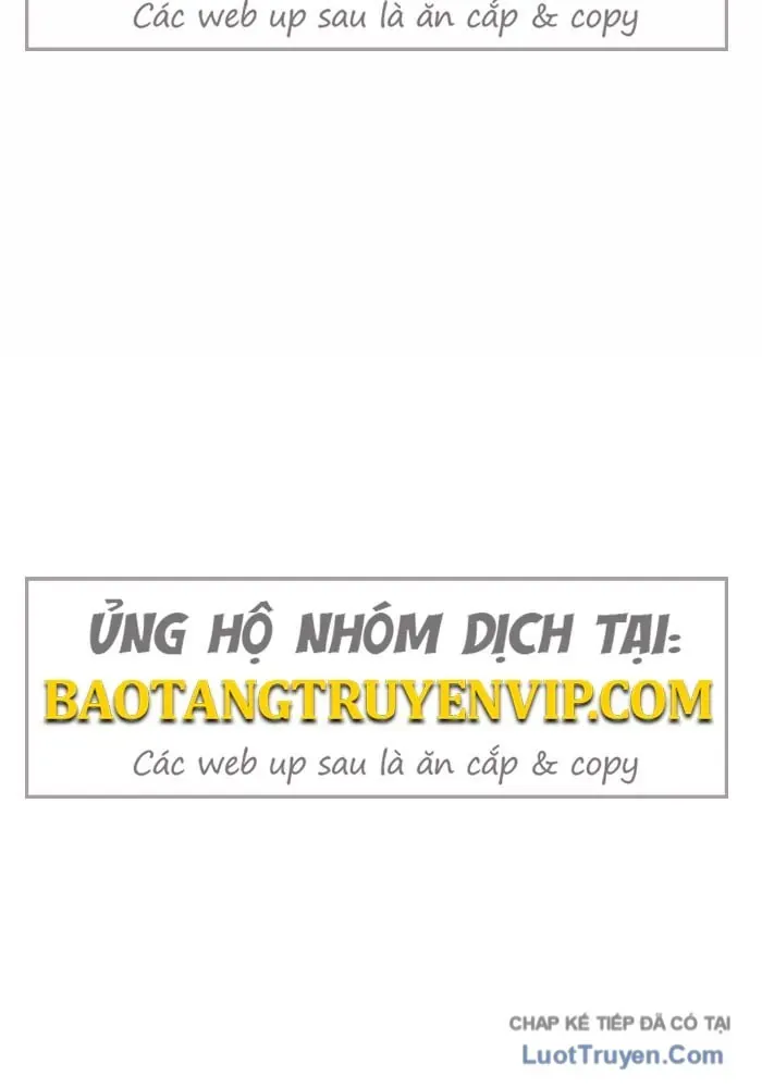 Kiếm Ca Truyền Thuyết Chapter 15 - 42