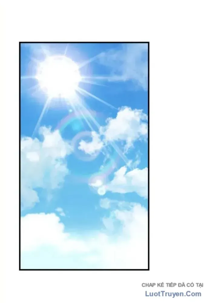 Kiếm Ca Truyền Thuyết Chapter 15 - 43