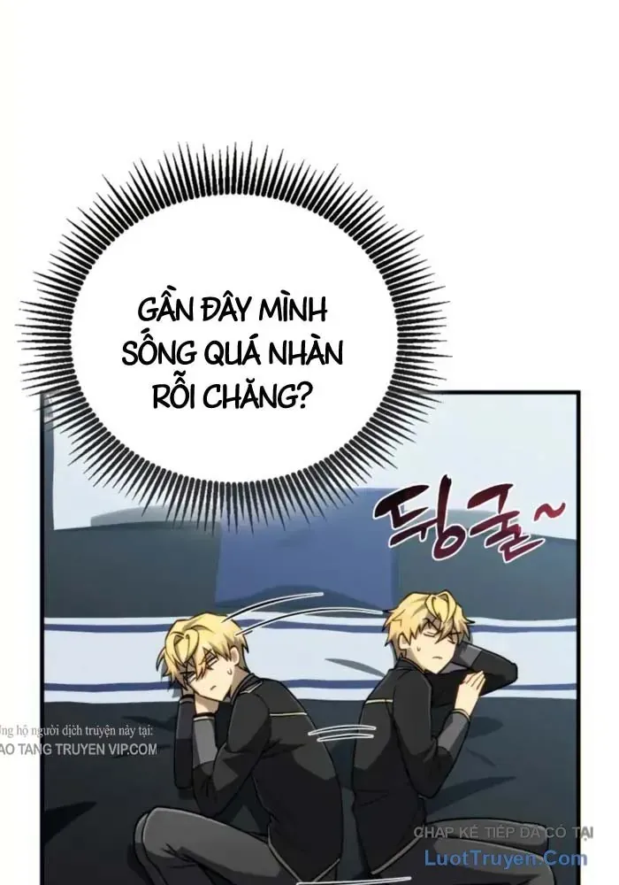 Kiếm Ca Truyền Thuyết Chapter 15 - 47