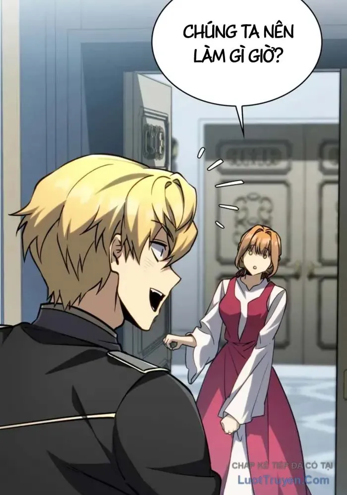 Kiếm Ca Truyền Thuyết Chapter 15 - 51